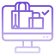 Seamless Integration with E-Commerce Platforms